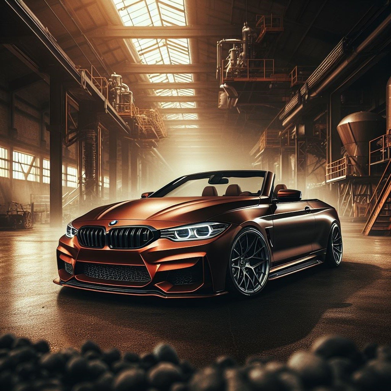 ai generated, bmw, automobile-8649907.jpg